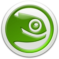 :opensuse: