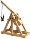 :trebuchet: