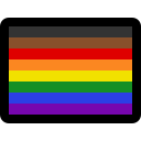 :rainbow_flag: