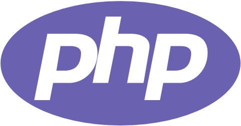 :php: