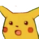 :pikachu_surprised: